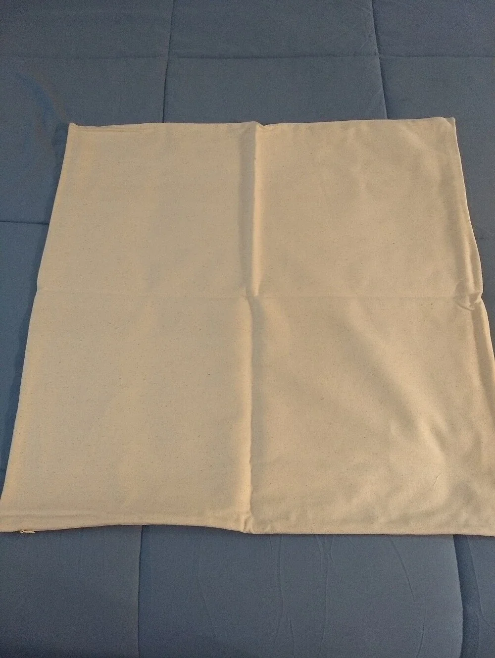 Thirty One Pillow Cover - 24